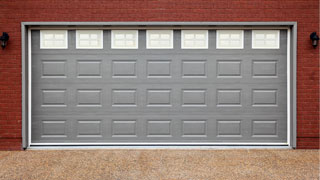 Garage Door Repair at Olympic View Edmonds, Washington